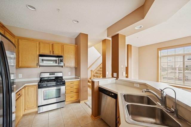 4363 Victor Path Unit 1, Hugo, MN 55038 - photo 11