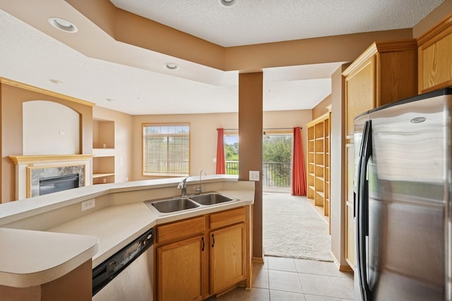 4363 Victor Path Unit 1, Hugo, MN 55038 - photo 13