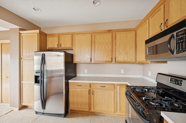 4363 Victor Path Unit 1, Hugo, MN 55038 - photo 14