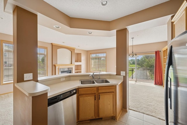 4363 Victor Path Unit 1, Hugo, MN 55038 - photo 15