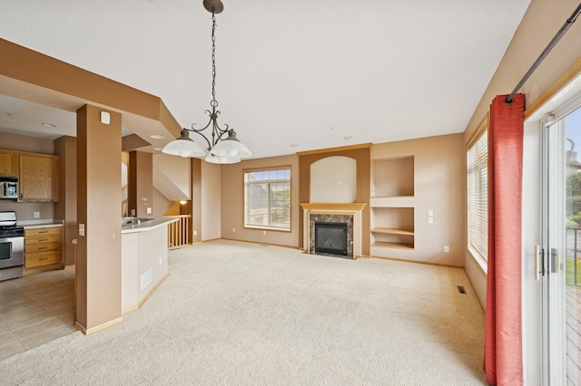 4363 Victor Path Unit 1, Hugo, MN 55038 - photo 16