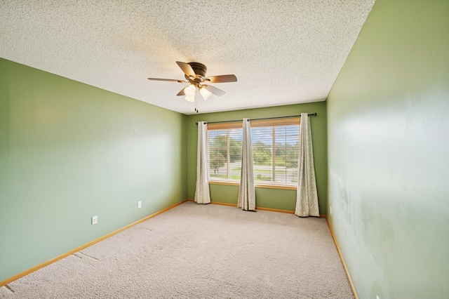 4363 Victor Path Unit 1, Hugo, MN 55038 - photo 17