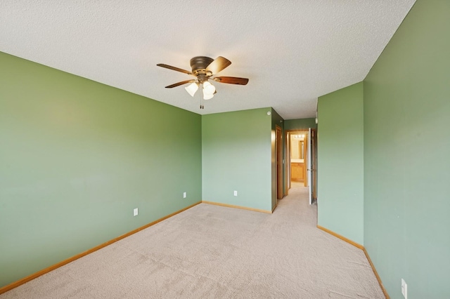 4363 Victor Path Unit 1, Hugo, MN 55038 - photo 18