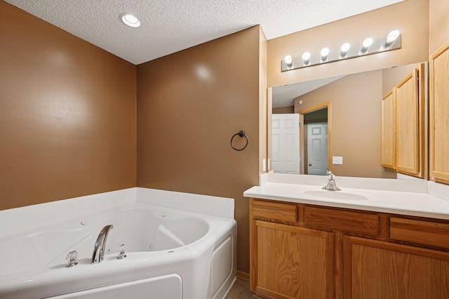4363 Victor Path Unit 1, Hugo, MN 55038 - photo 19