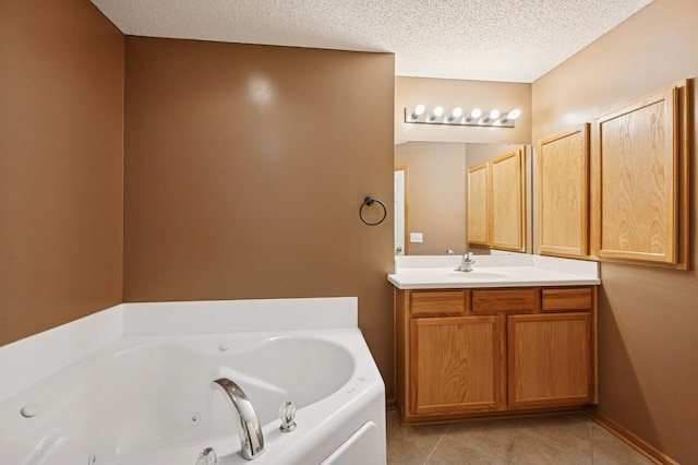 4363 Victor Path Unit 1, Hugo, MN 55038 - photo 20