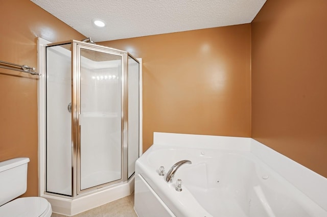 4363 Victor Path Unit 1, Hugo, MN 55038 - photo 21