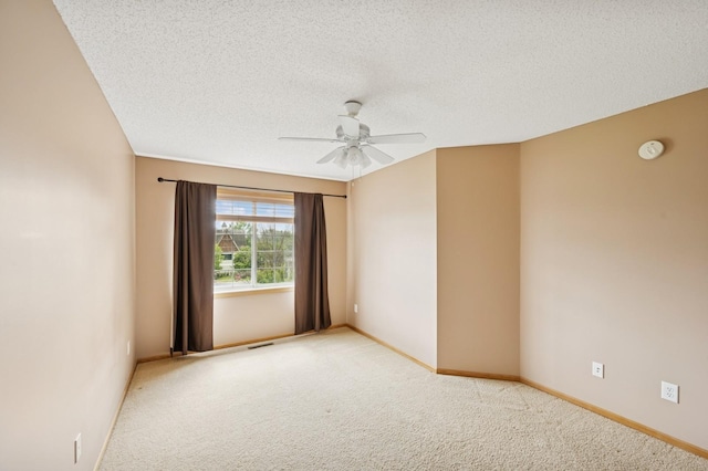 4363 Victor Path Unit 1, Hugo, MN 55038 - photo 23