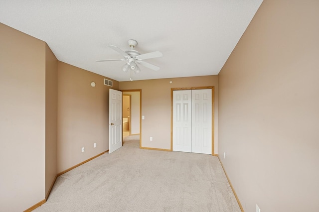 4363 Victor Path Unit 1, Hugo, MN 55038 - photo 24