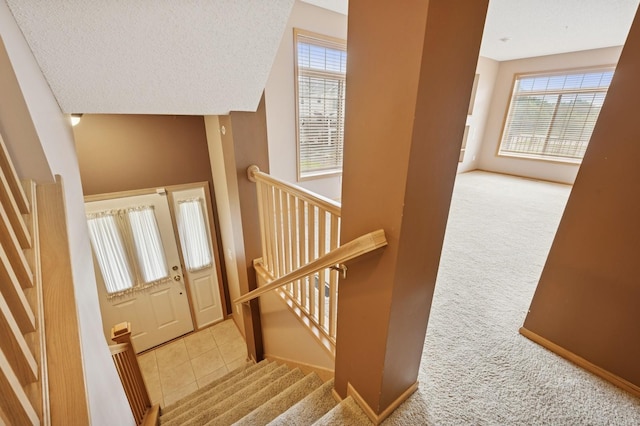 4363 Victor Path Unit 1, Hugo, MN 55038 - photo 25
