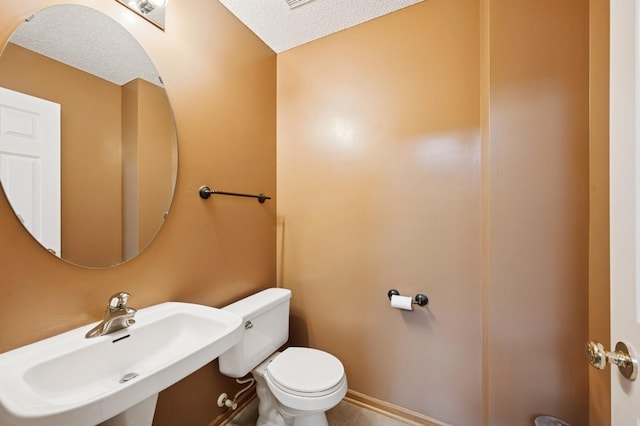 4363 Victor Path Unit 1, Hugo, MN 55038 - photo 26