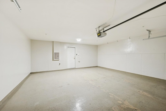 4363 Victor Path Unit 1, Hugo, MN 55038 - photo 28