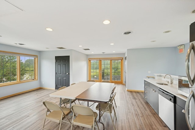 4363 Victor Path Unit 1, Hugo, MN 55038 - photo 29