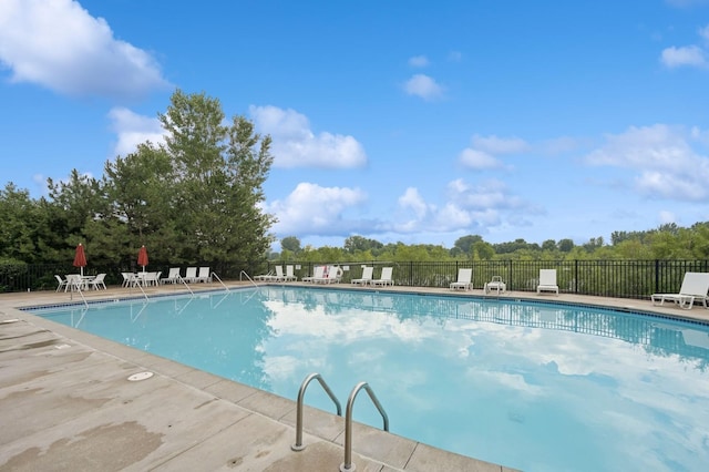 4363 Victor Path Unit 1, Hugo, MN 55038 - photo 31