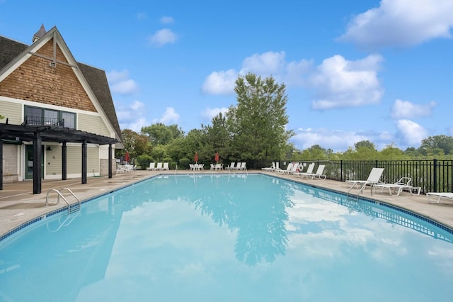 4363 Victor Path Unit 1, Hugo, MN 55038 - photo 32