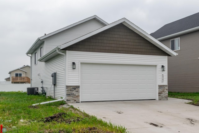 6422 82nd Ave S, Horace, ND 58047 - photo 2