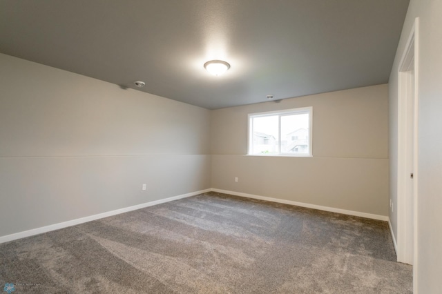 6422 82nd Ave S, Horace, ND 58047 - photo 31