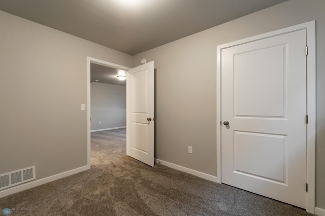 6422 82nd Ave S, Horace, ND 58047 - photo 34