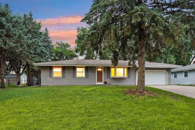 1188 Tyler St S, Shakopee, MN 55379 - photo 1