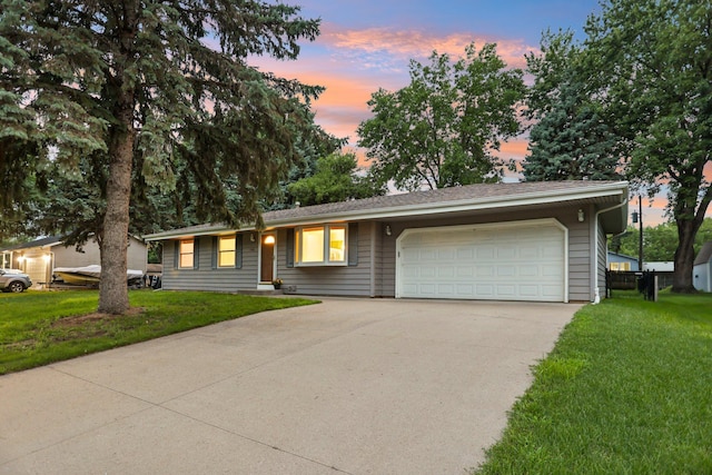 1188 Tyler St S, Shakopee, MN 55379 - photo 2