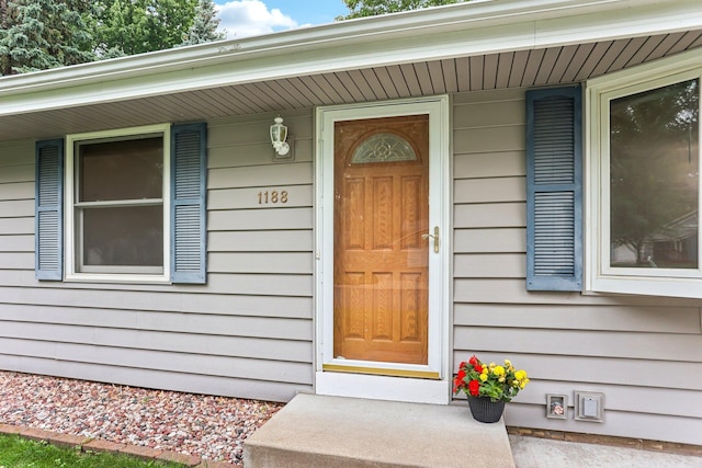 1188 Tyler St S, Shakopee, MN 55379 - photo 3