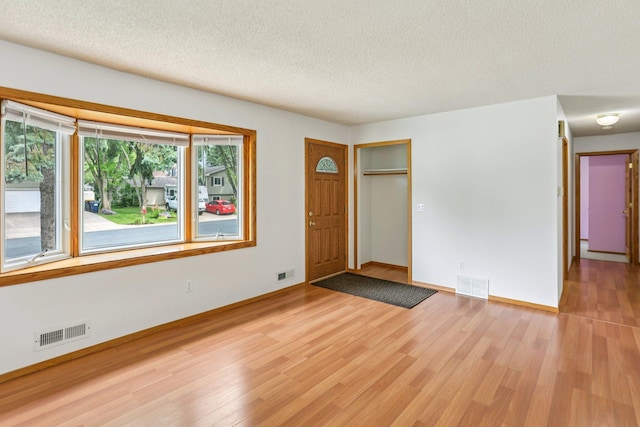 1188 Tyler St S, Shakopee, MN 55379 - photo 4