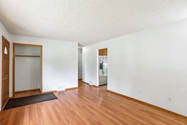 1188 Tyler St S, Shakopee, MN 55379 - photo 5