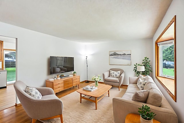 1188 Tyler St S, Shakopee, MN 55379 - photo 6