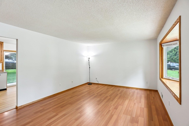 1188 Tyler St S, Shakopee, MN 55379 - photo 7