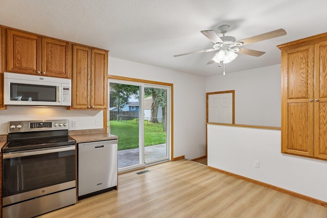 1188 Tyler St S, Shakopee, MN 55379 - photo 9