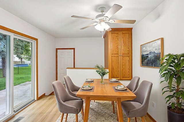 1188 Tyler St S, Shakopee, MN 55379 - photo 10