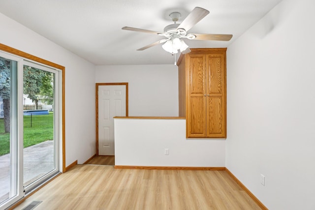 1188 Tyler St S, Shakopee, MN 55379 - photo 11