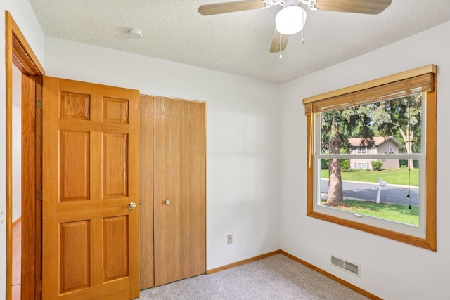 1188 Tyler St S, Shakopee, MN 55379 - photo 12