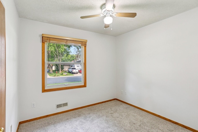 1188 Tyler St S, Shakopee, MN 55379 - photo 14