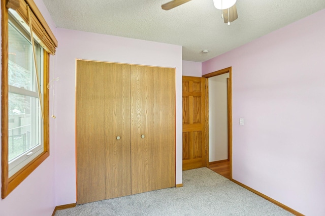 1188 Tyler St S, Shakopee, MN 55379 - photo 17