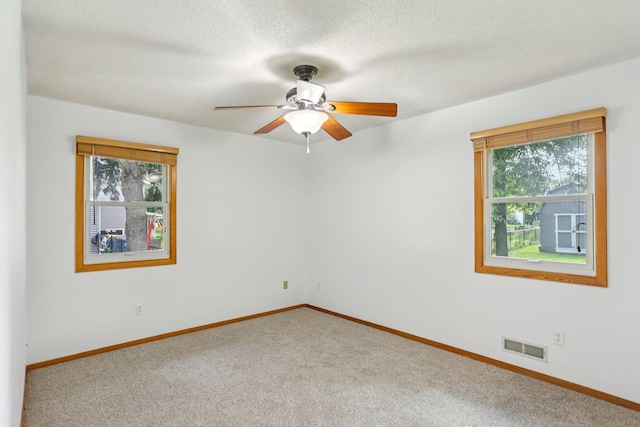 1188 Tyler St S, Shakopee, MN 55379 - photo 18