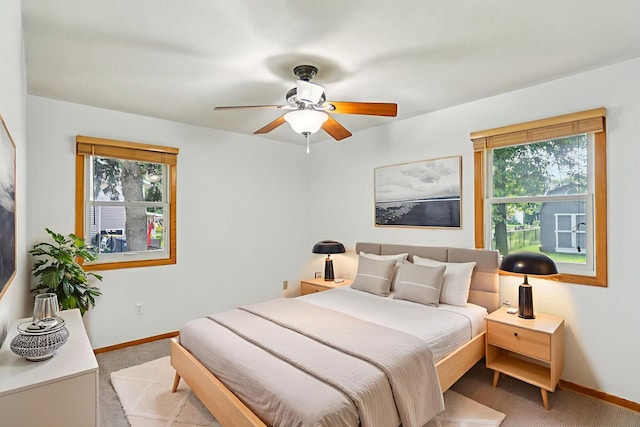 1188 Tyler St S, Shakopee, MN 55379 - photo 19