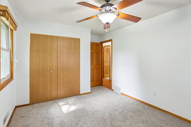 1188 Tyler St S, Shakopee, MN 55379 - photo 20
