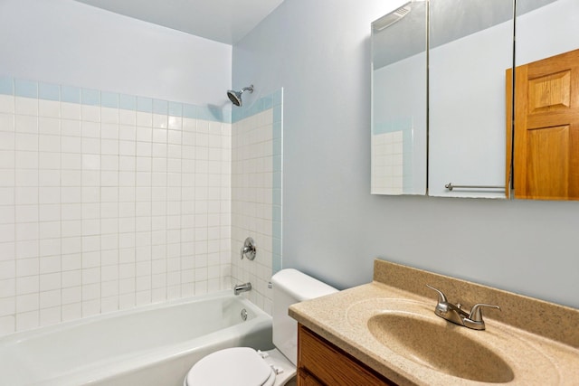 1188 Tyler St S, Shakopee, MN 55379 - photo 21