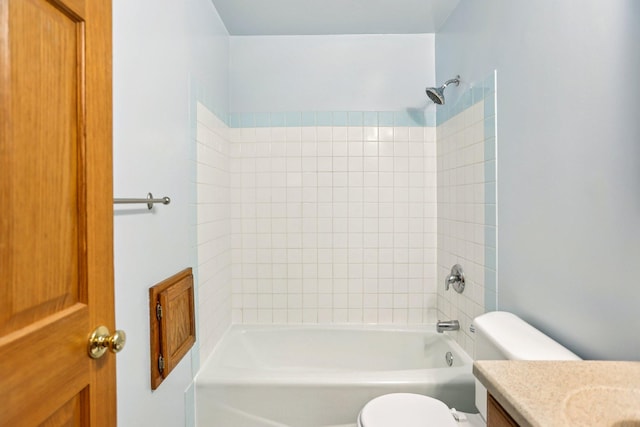 1188 Tyler St S, Shakopee, MN 55379 - photo 22