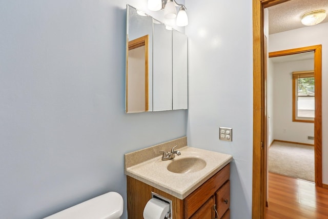 1188 Tyler St S, Shakopee, MN 55379 - photo 23