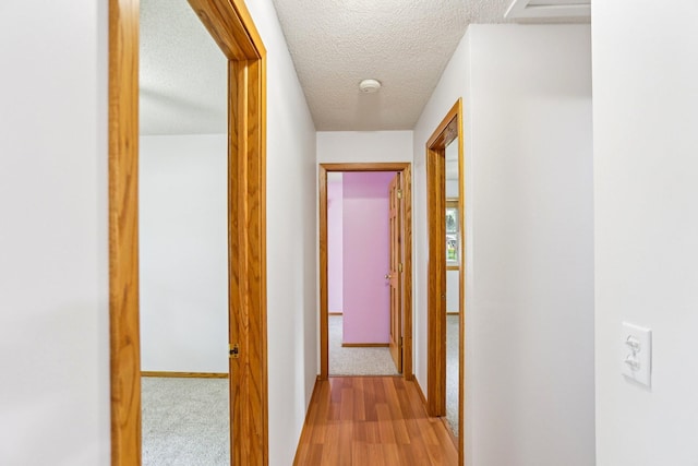 1188 Tyler St S, Shakopee, MN 55379 - photo 24