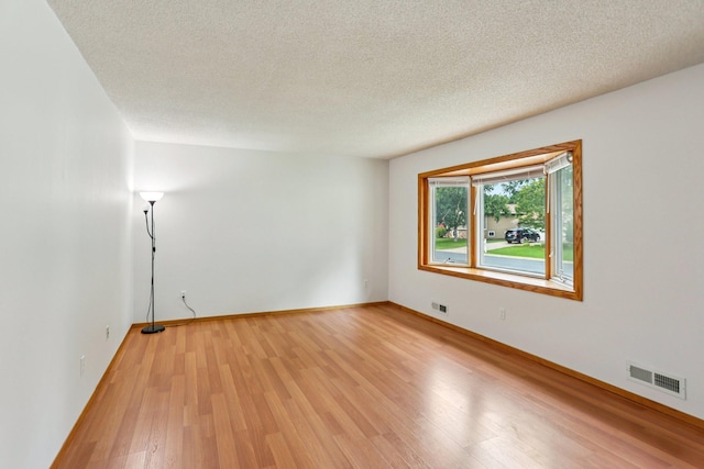 1188 Tyler St S, Shakopee, MN 55379 - photo 25