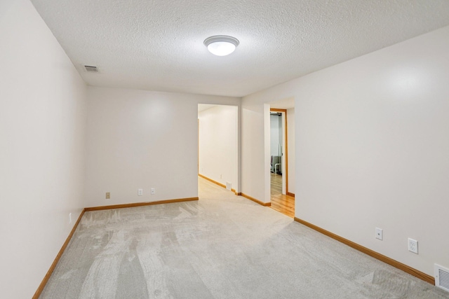 1188 Tyler St S, Shakopee, MN 55379 - photo 27
