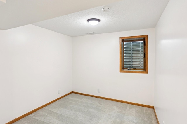 1188 Tyler St S, Shakopee, MN 55379 - photo 32