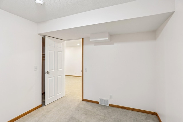 1188 Tyler St S, Shakopee, MN 55379 - photo 33