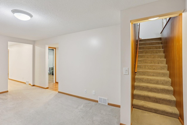 1188 Tyler St S, Shakopee, MN 55379 - photo 36