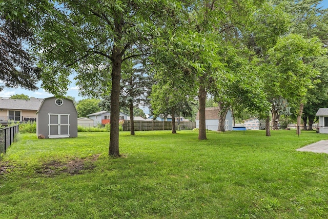 1188 Tyler St S, Shakopee, MN 55379 - photo 40
