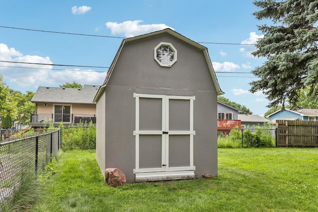 1188 Tyler St S, Shakopee, MN 55379 - photo 41