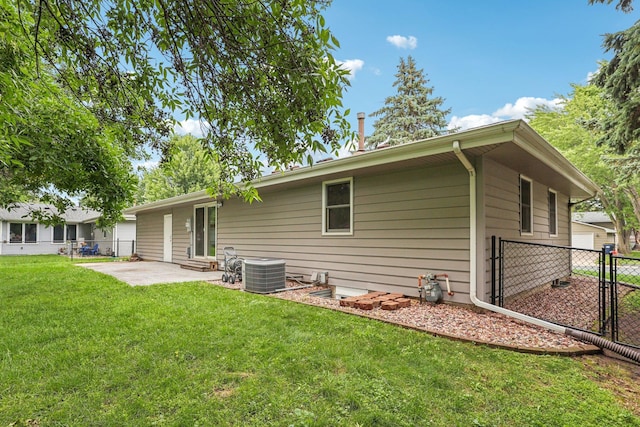 1188 Tyler St S, Shakopee, MN 55379 - photo 42
