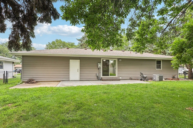 1188 Tyler St S, Shakopee, MN 55379 - photo 43